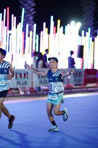 BIB: 
                            <button type="button" onclick="openModal(24583407)" class="btn btn-primary btn-sm float-right btn-popup" data-toggle="modal" data-target=".modal-high-quality">
                        <i class="fas fa-shopping-cart"></i> Add to Cart
                    </button>
                                            <button type="button" onclick="isThisMe(24583407, true)" class="btn btn-success btn-sm float-right btn-popup btn-isme hidden" data-toggle="tooltip" data-placement="bottom" title="นี่คือรูปของคุณใช่ไหม คลิกที่นี่เพื่อเอาเข้าอัลบั้ม">
                        <i class="fas fa-plus"></i> Add to album
                    </button>
                    <button type="button" onclick="isThisMe(24583407, false)" class="btn btn-warning btn-sm float-right btn-popup btn-isnotme hidden">
                        <i class="fas fa-ban"></i> Remove from album
                    </button>